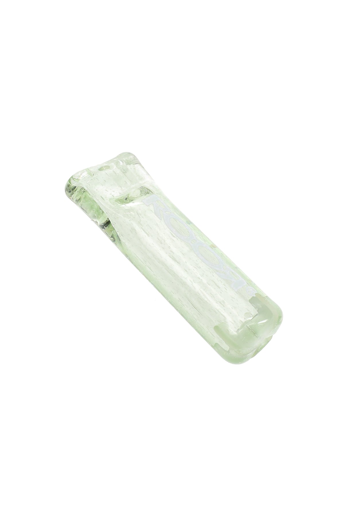 RooR Plus 10 mm Colored Glass Tip – Select Color