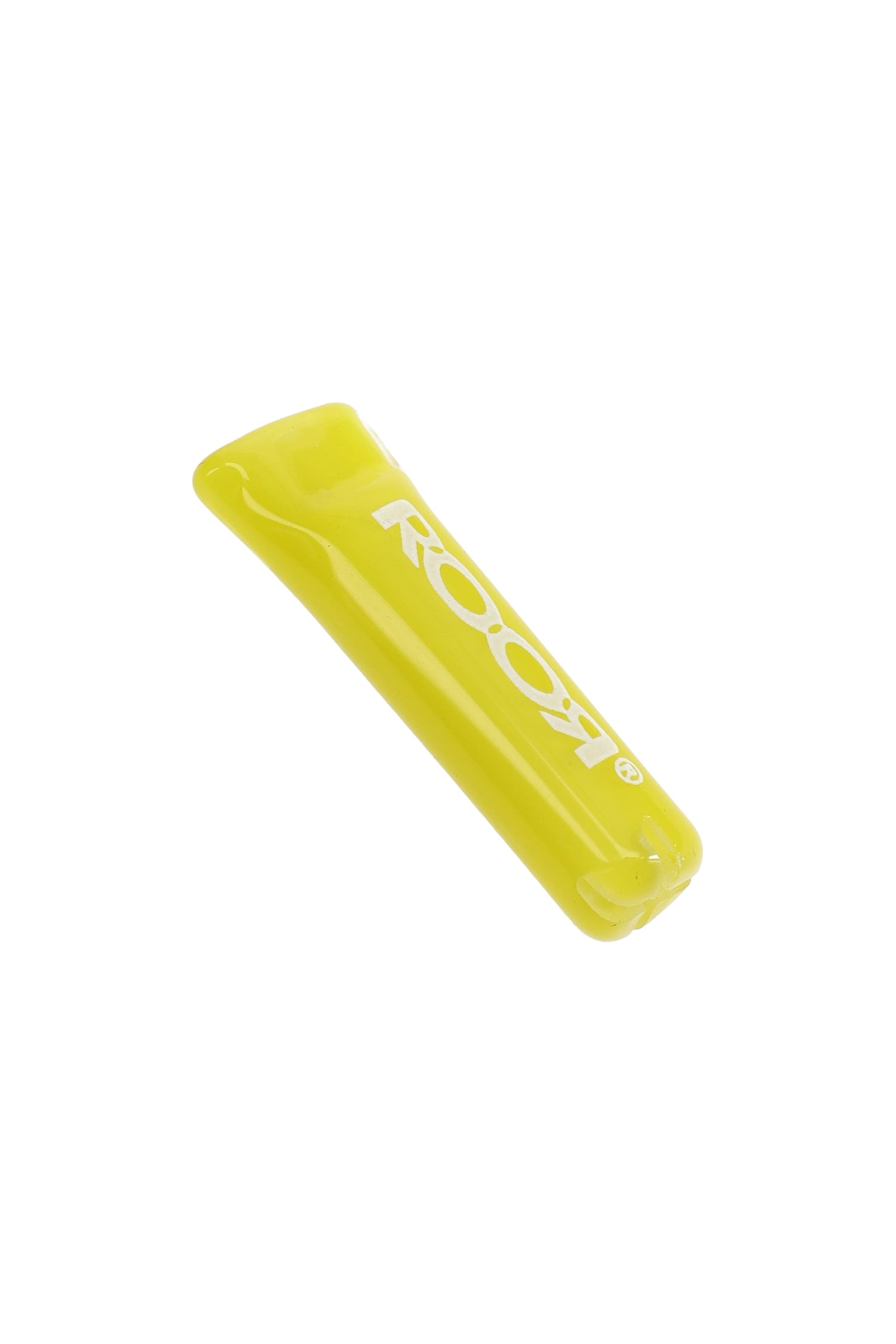 RooR Plus 10 mm Colored Glass Tip – Select Color