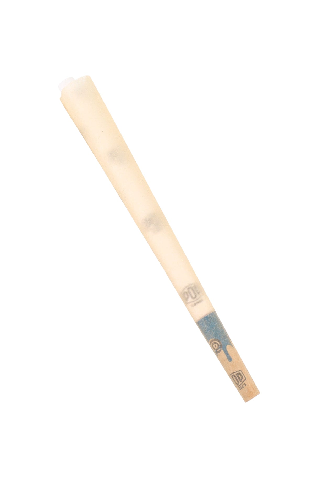 Pop 3 Assorted Flavor 2.0 King Size Pre-Rolled Cones Display of 25 - RP365