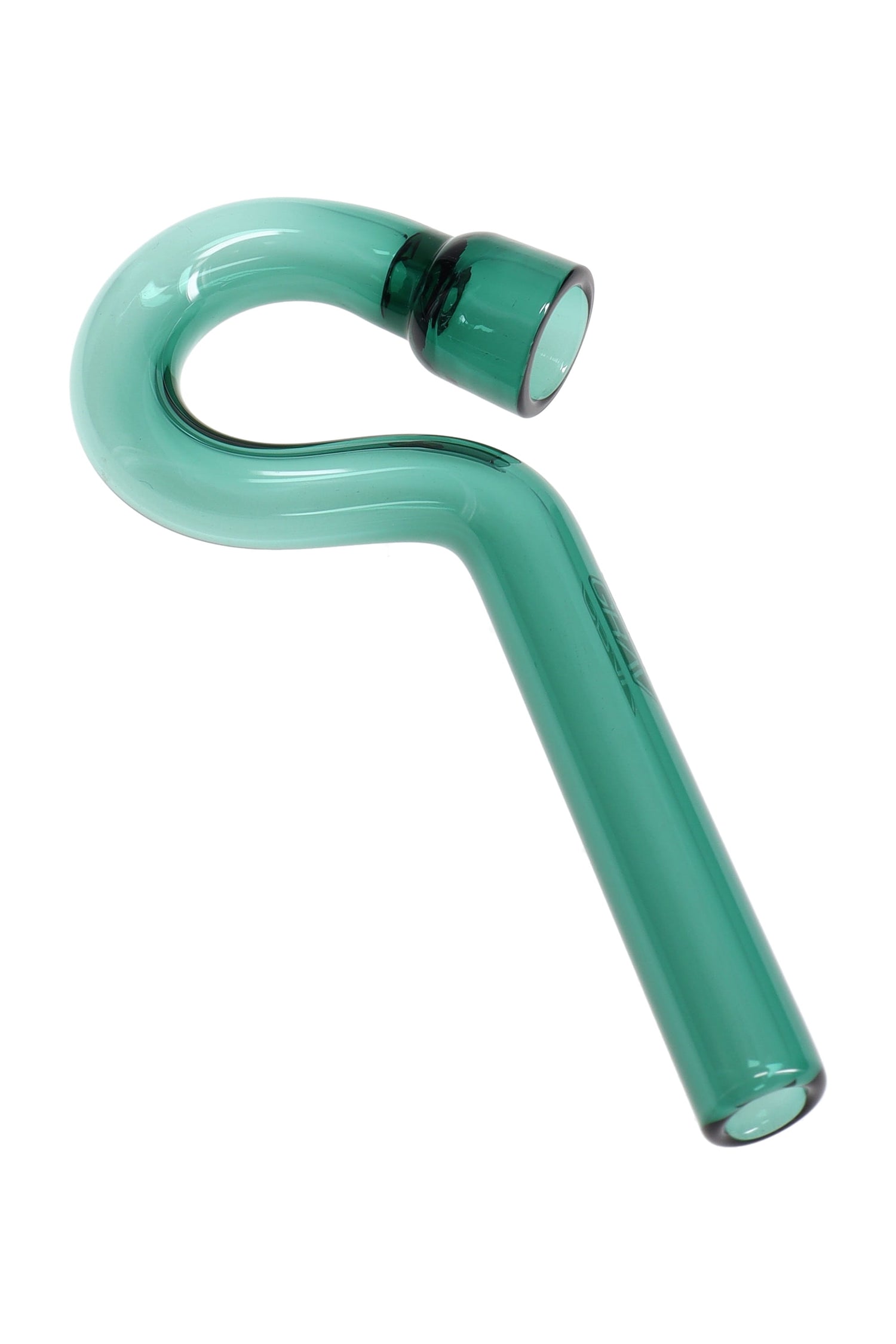 GRAV Hook Hitter Sherlock Hand Pipe – Assorted Colors