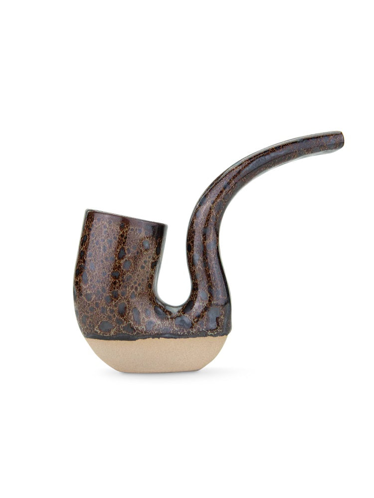 Puffco Proxy Terrapipe – Ceramic Dry Pipe
