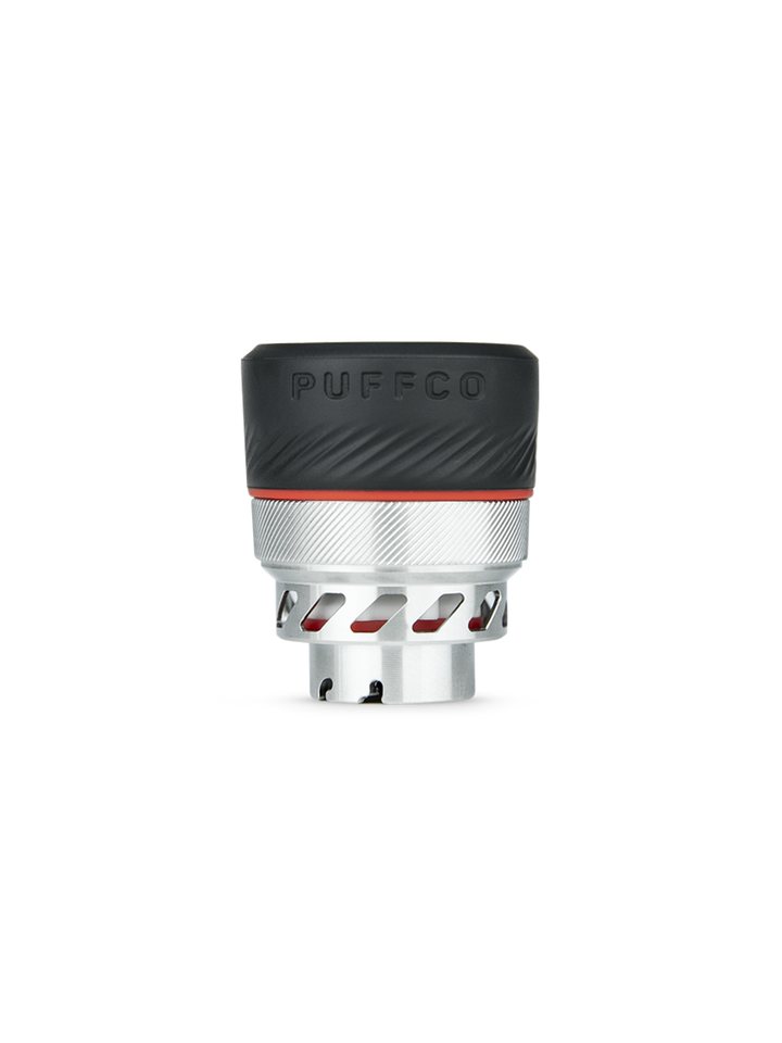 Puffco Peak Pro 3D Chamber – V0452