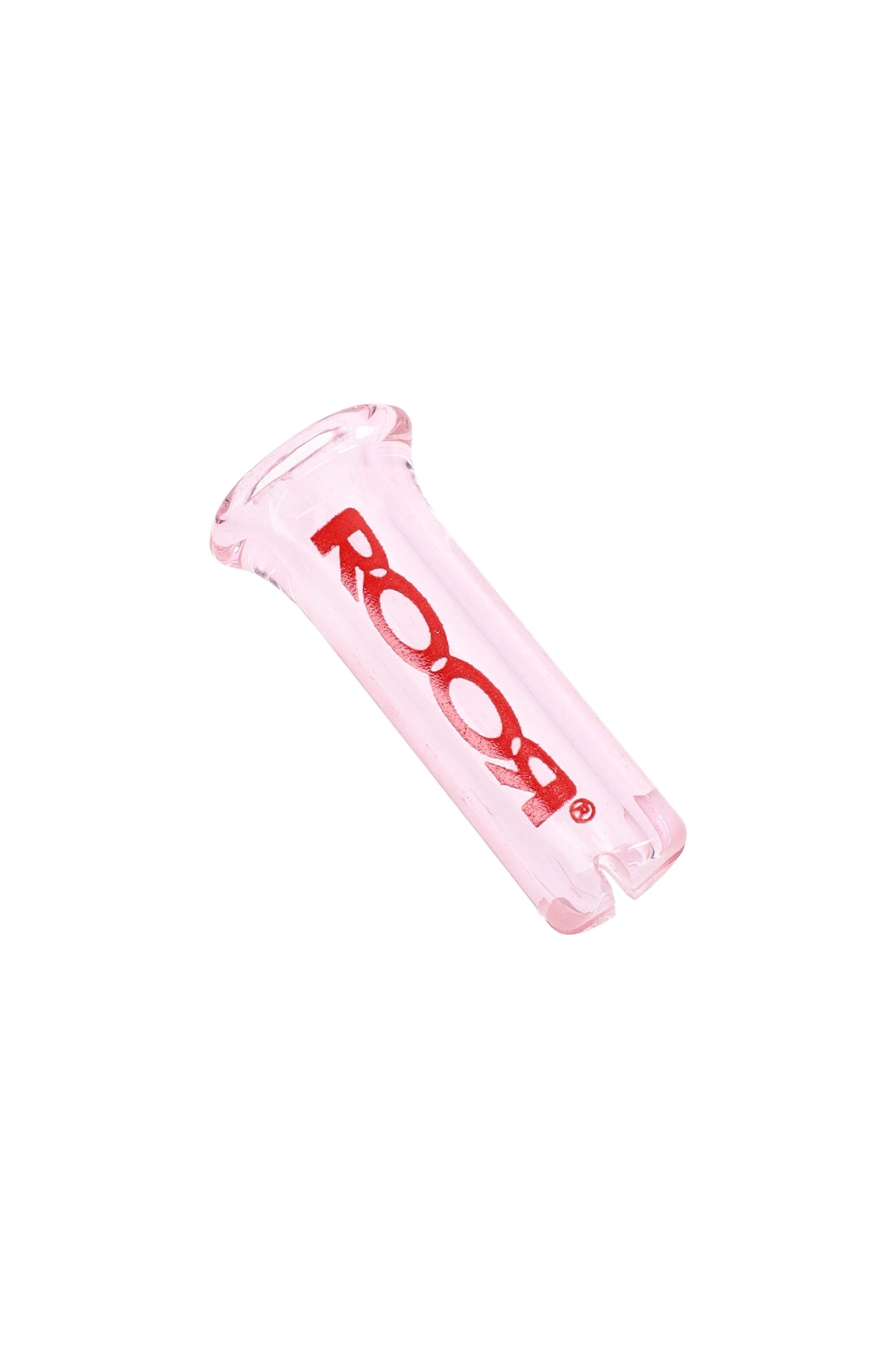 RooR Plus 10 mm Colored Glass Tip – Select Color