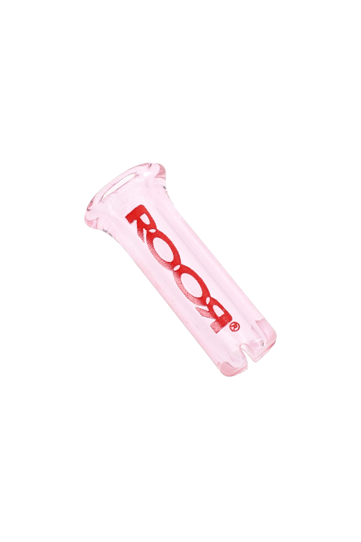 RooR Plus 10 mm Colored Glass Tip – Select Color