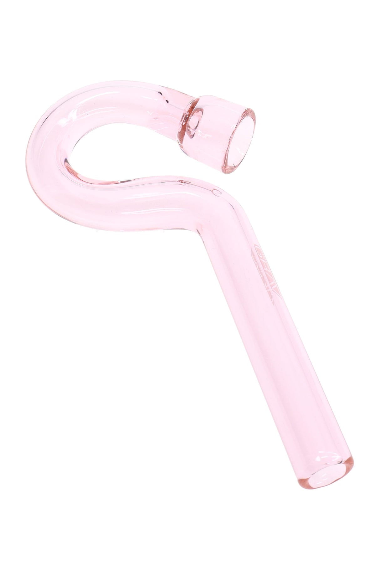 GRAV Hook Hitter Sherlock Hand Pipe – Assorted Colors