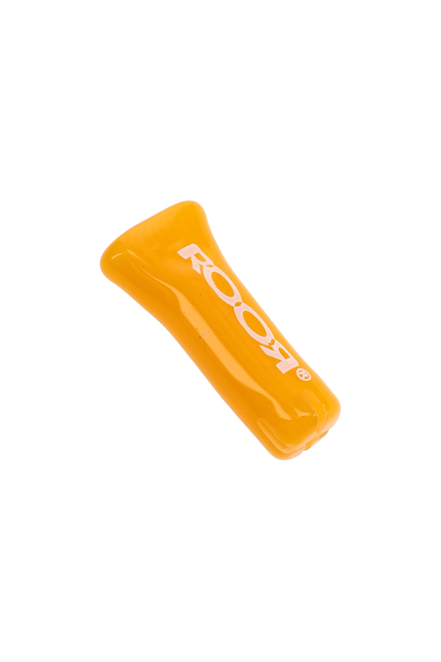 RooR Plus 10 mm Colored Glass Tip – Select Color