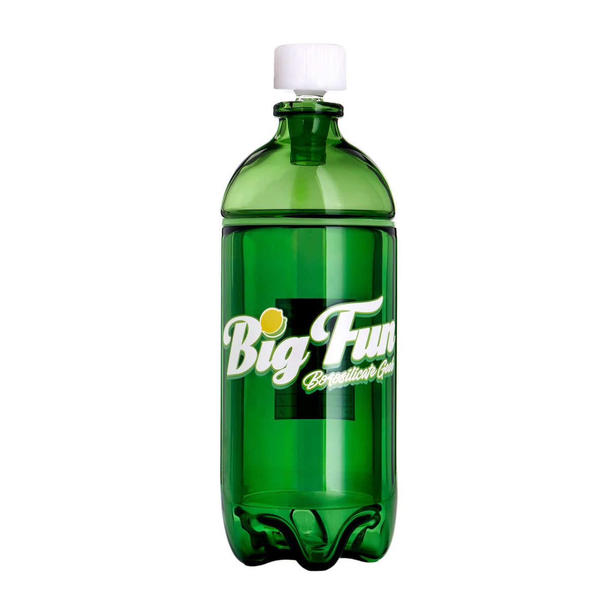BigFun! Sublime Gravity Bong - WP3545
