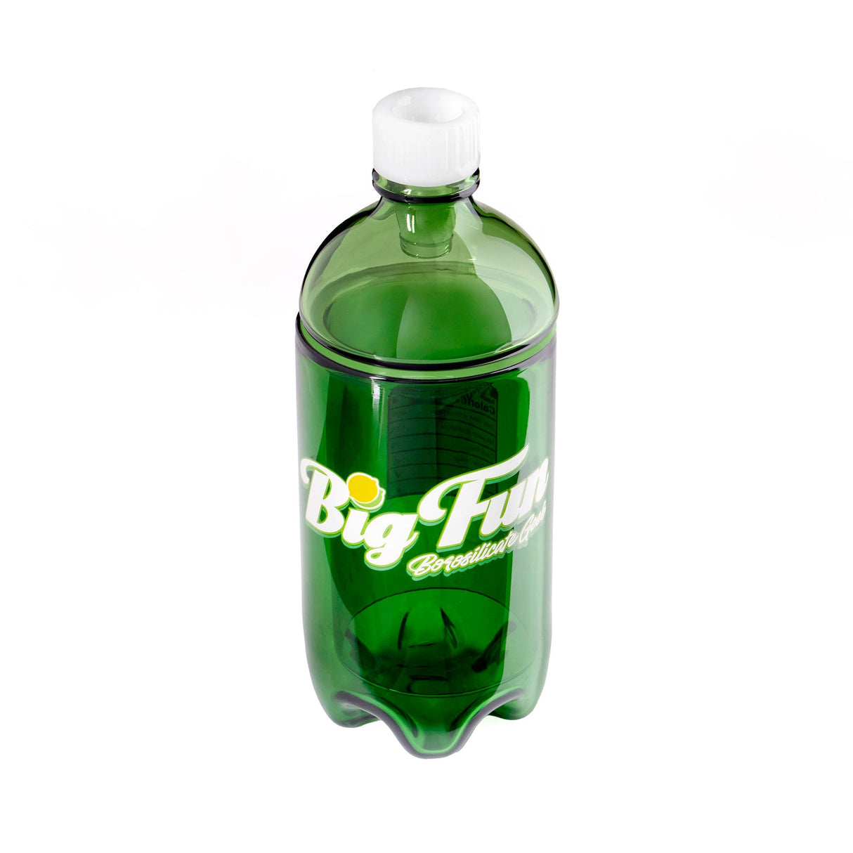 BigFun! Sublime Gravity Bong - WP3545