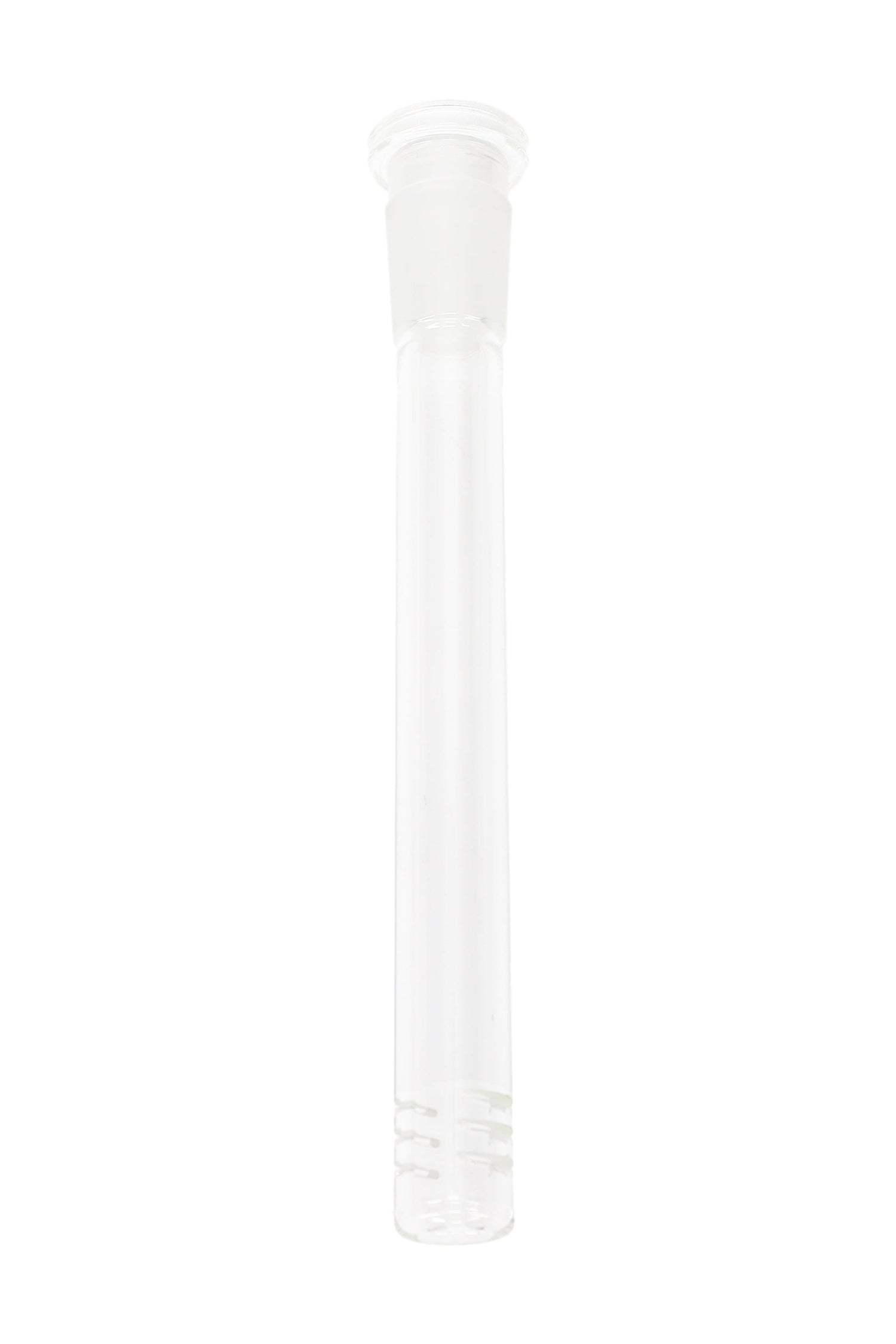 Glass GoG 18.8 mm to 14.5 mm Downstem Adapter