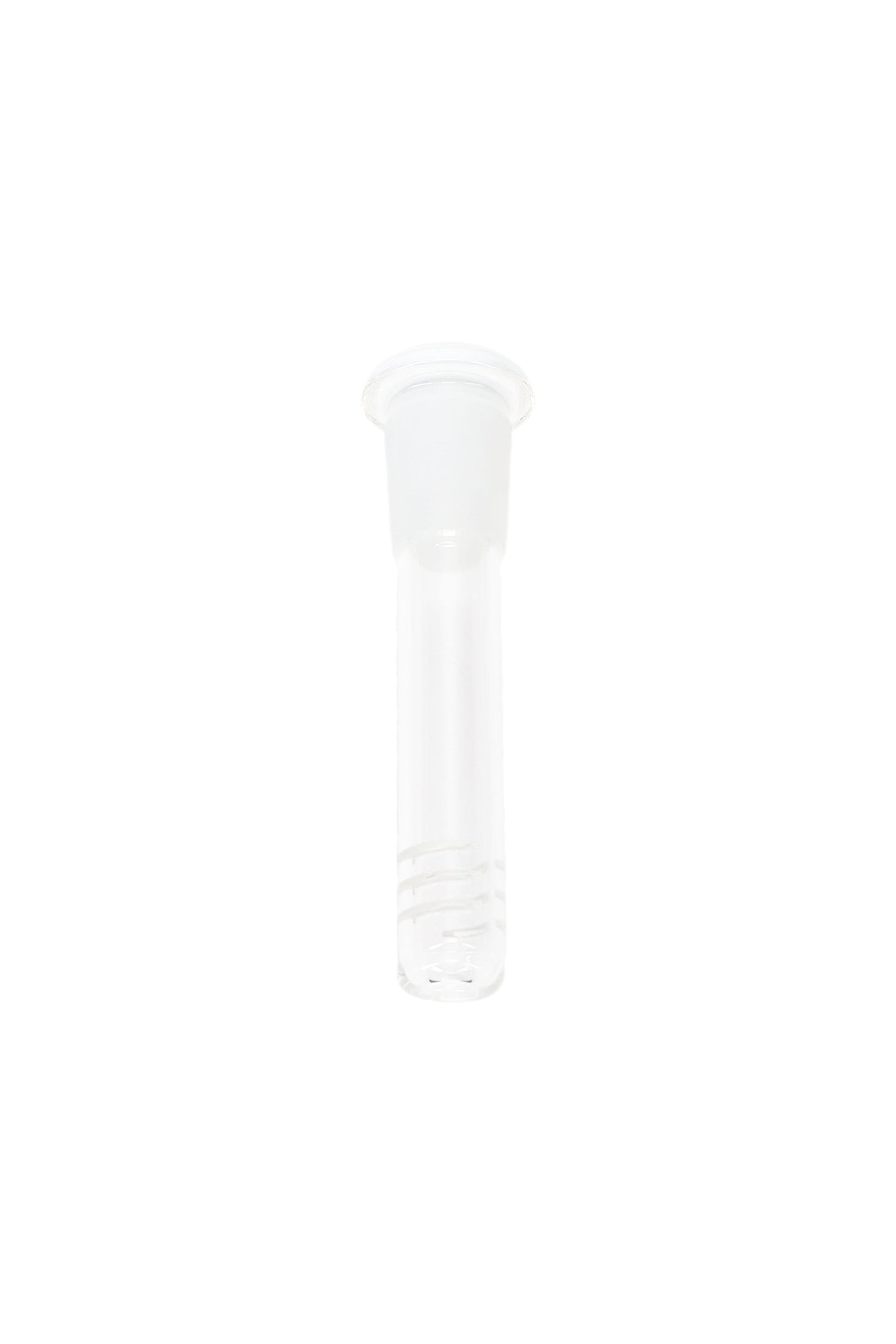 Glass GoG 18.8 mm to 14.5 mm Downstem Adapter