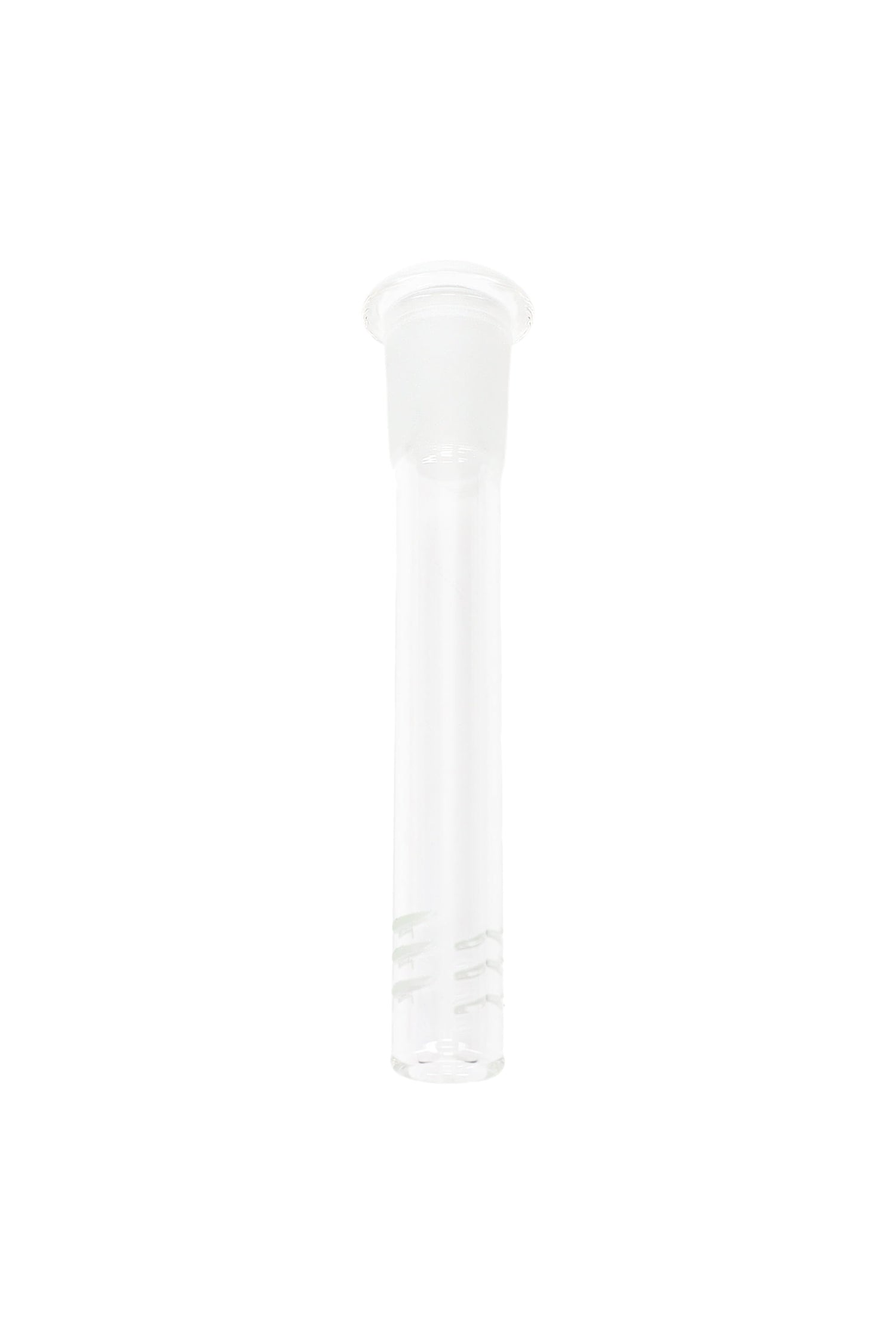 Glass GoG 18.8 mm to 14.5 mm Downstem Adapter