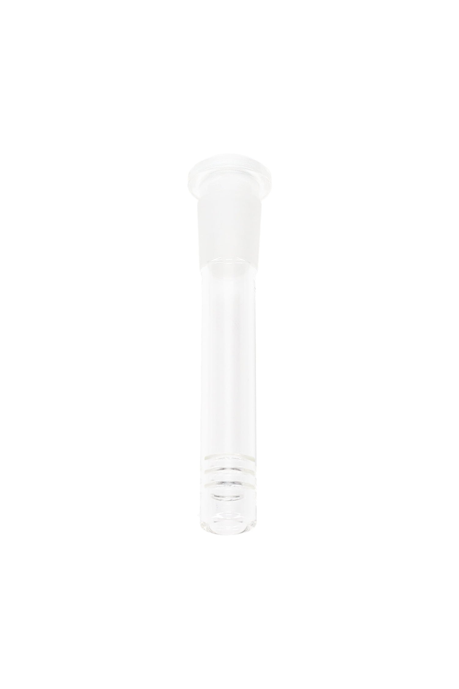 Glass GoG 18.8 mm to 14.5 mm Downstem Adapter