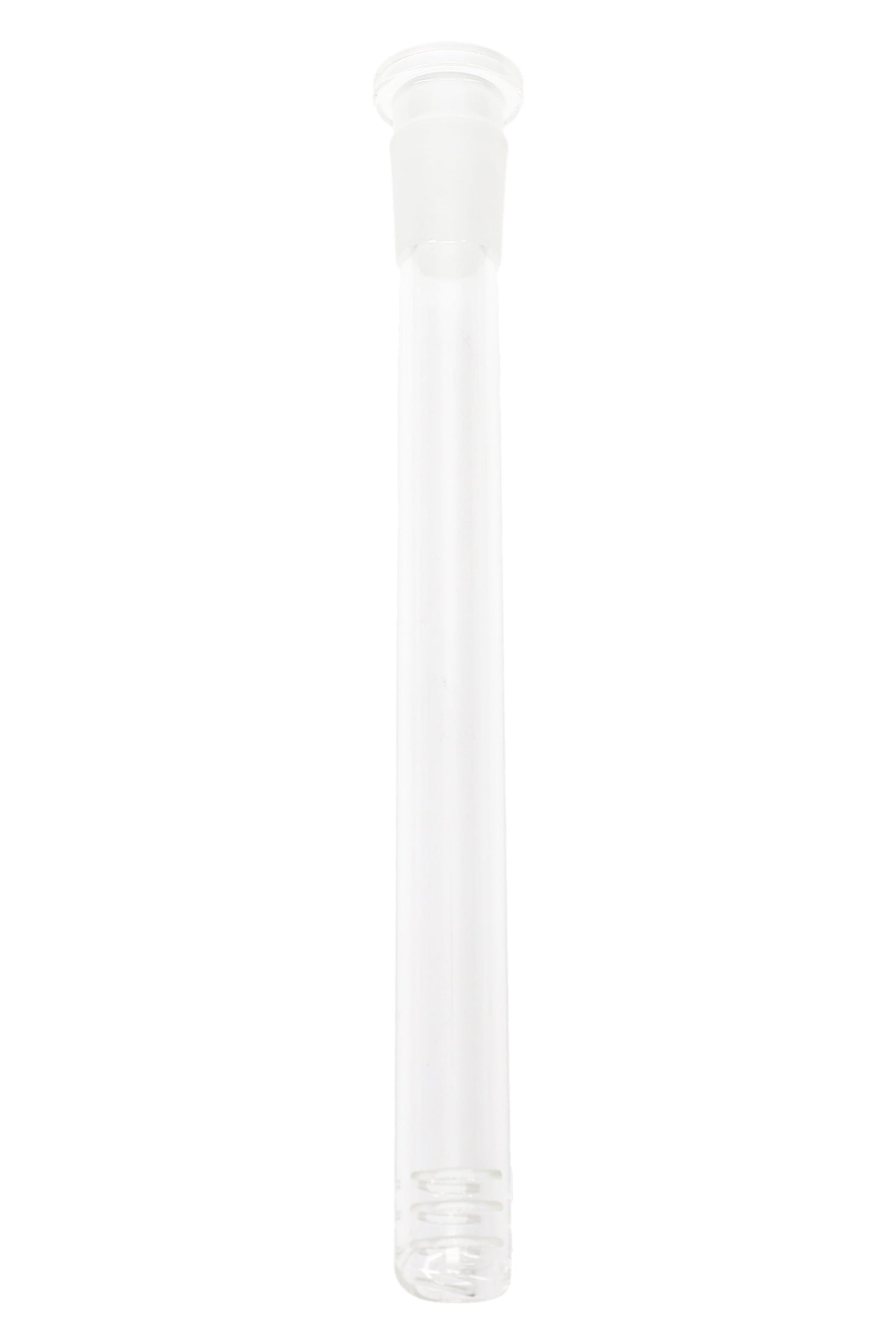 Glass GoG 18.8 mm to 14.5 mm Downstem Adapter