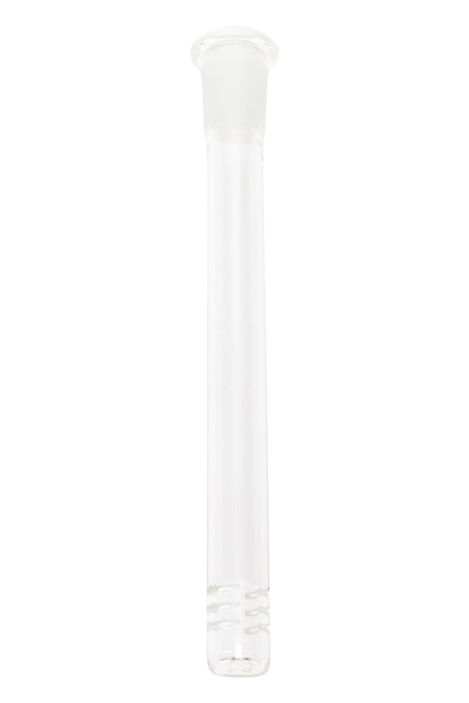Glass GoG 18.8 mm to 14.5 mm Downstem Adapter