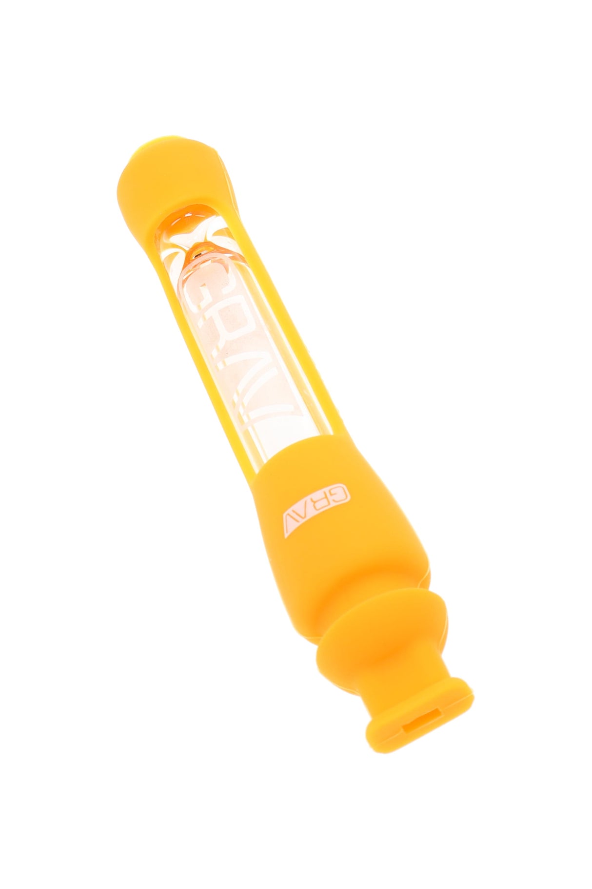 GRAV 12 mm Taster – Silicone Skin