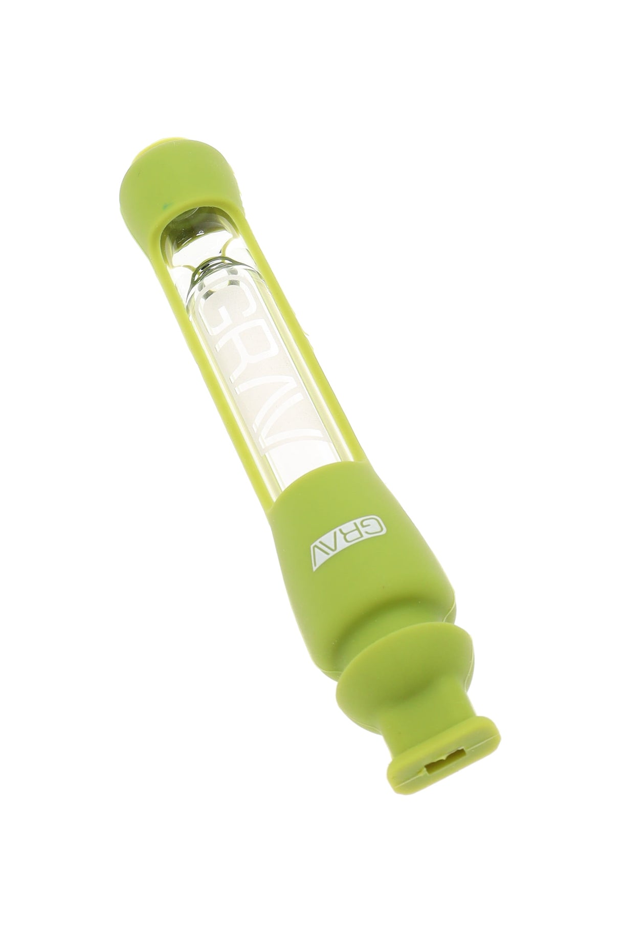 GRAV 12 mm Taster – Silicone Skin