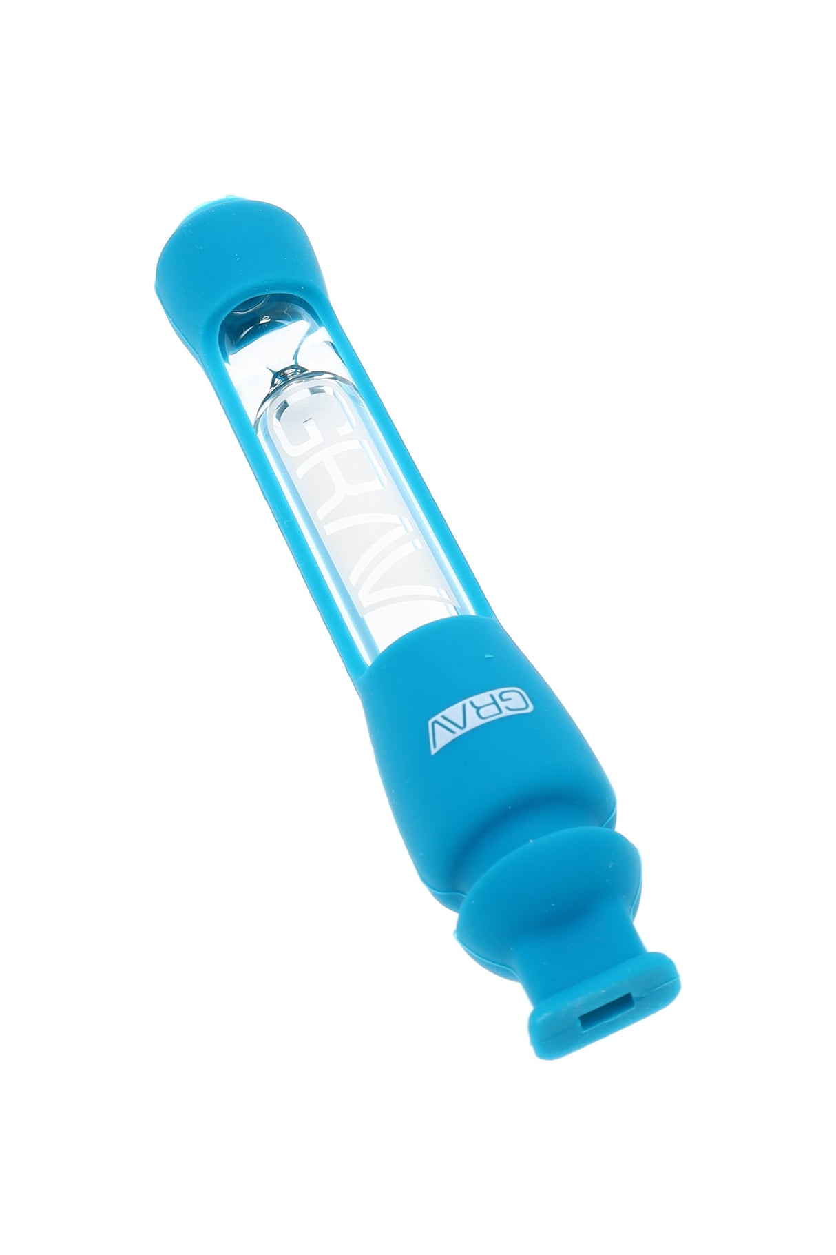 GRAV 12 mm Taster – Silicone Skin