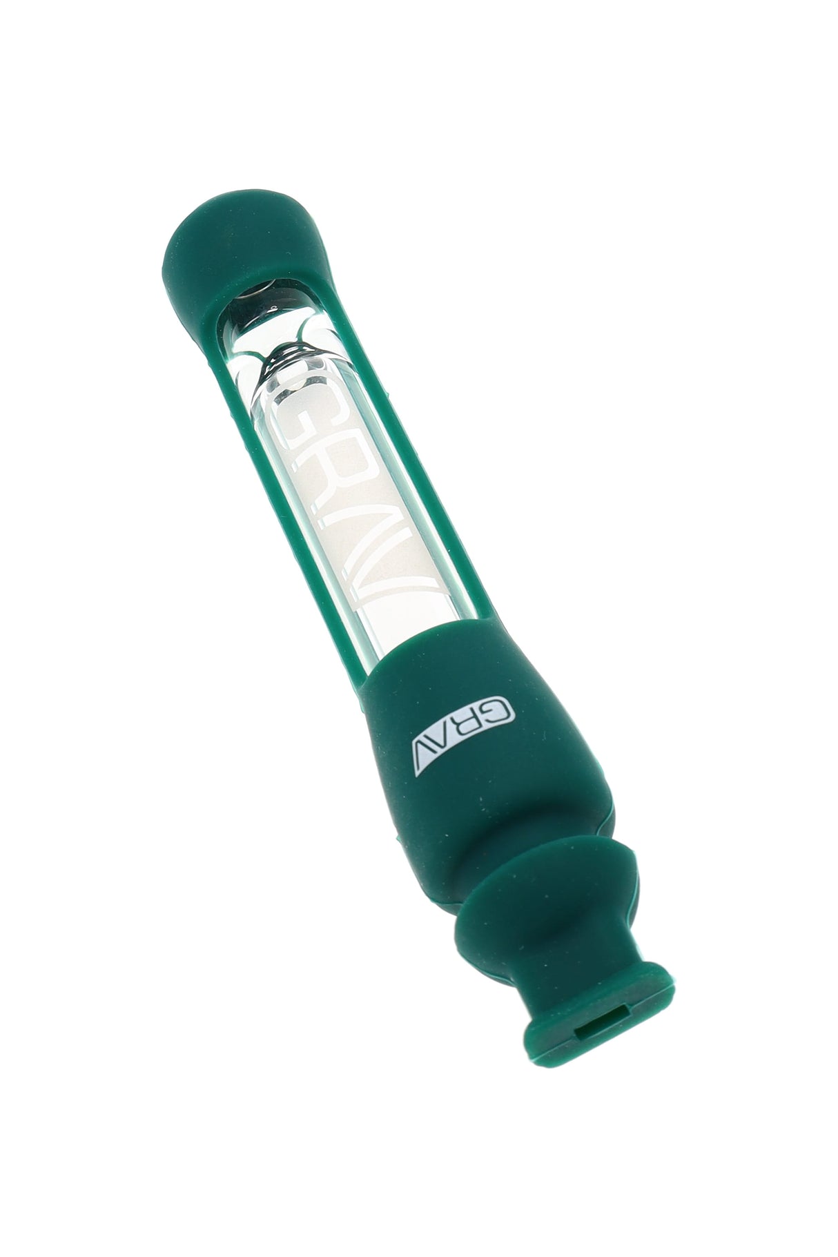 GRAV 12 mm Taster – Silicone Skin