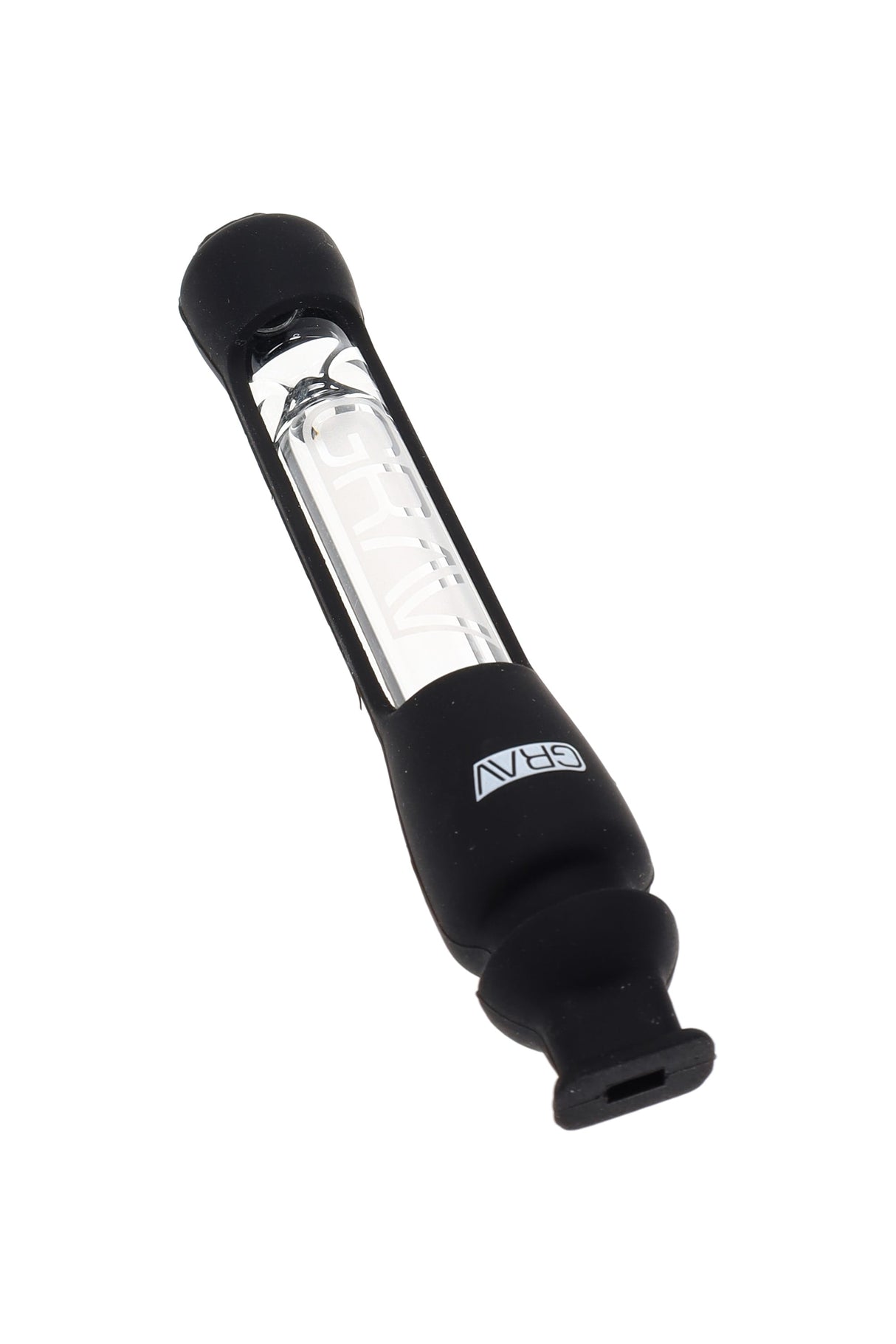 GRAV 12 mm Taster – Silicone Skin