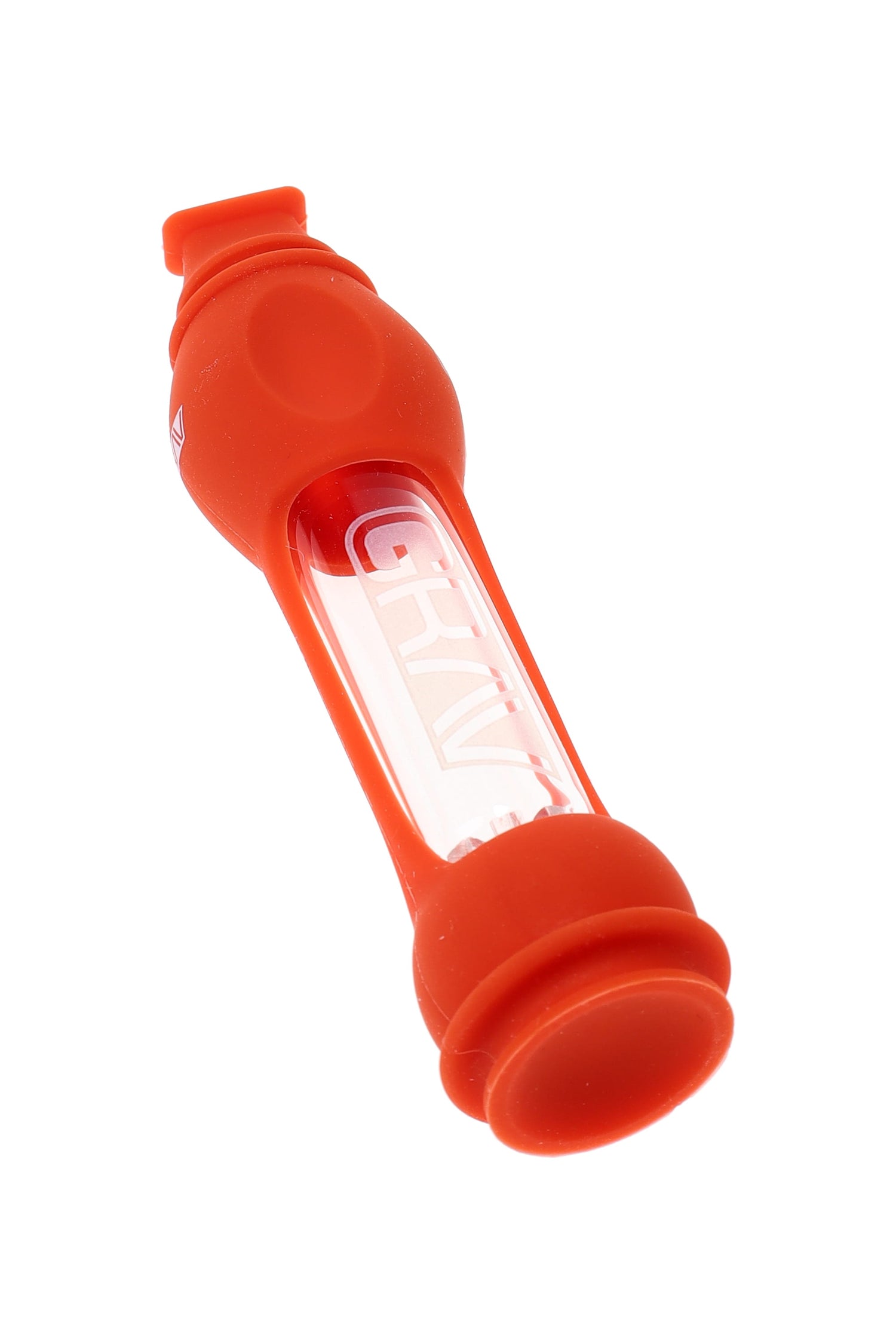 GRAV 16 mm Octo-Taster – Silicone Skin