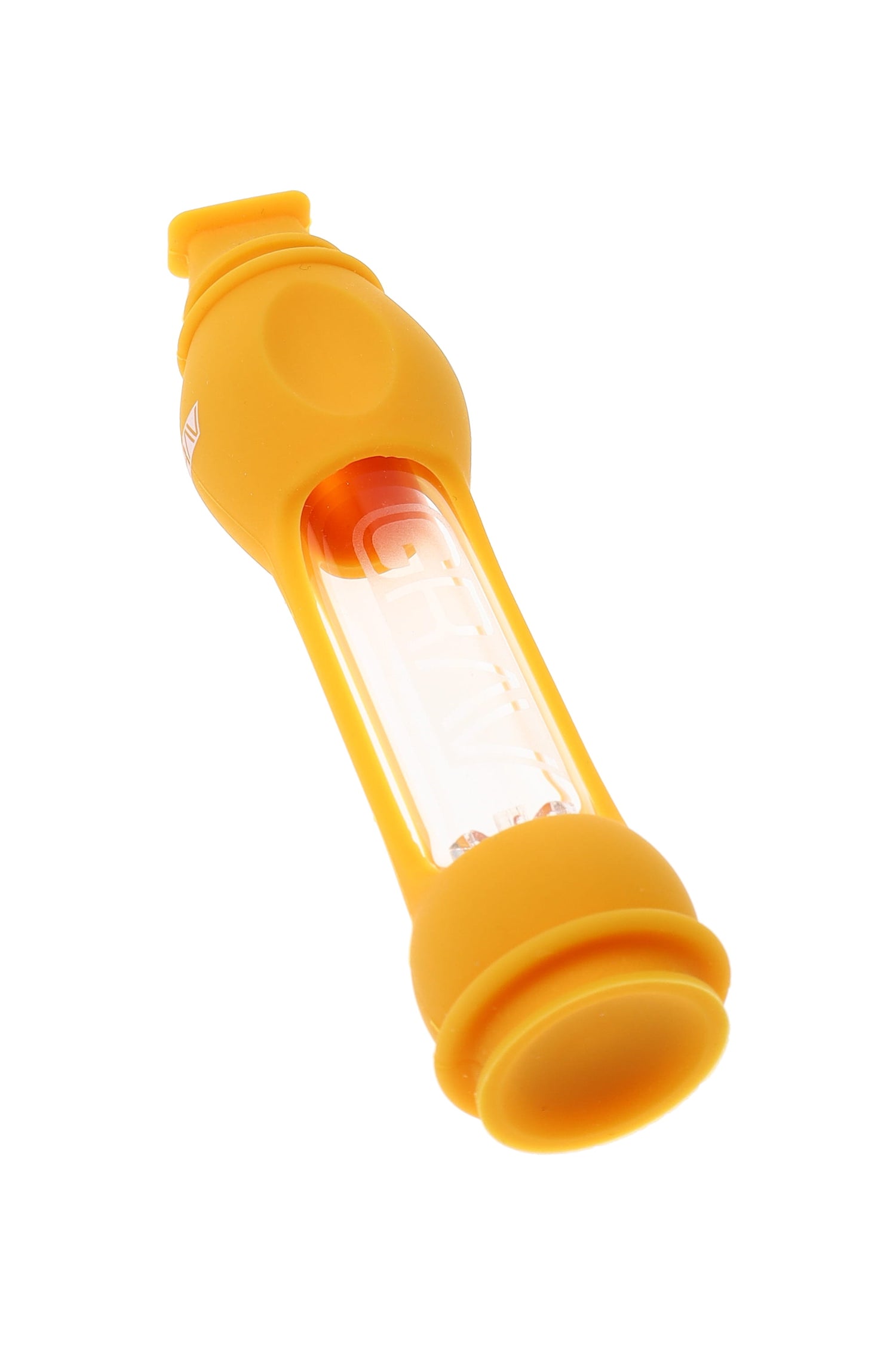 GRAV 16 mm Octo-Taster – Silicone Skin