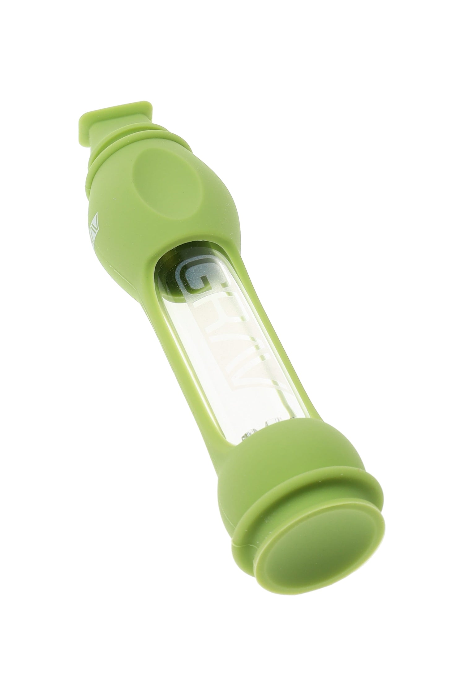 GRAV 16 mm Octo-Taster – Silicone Skin
