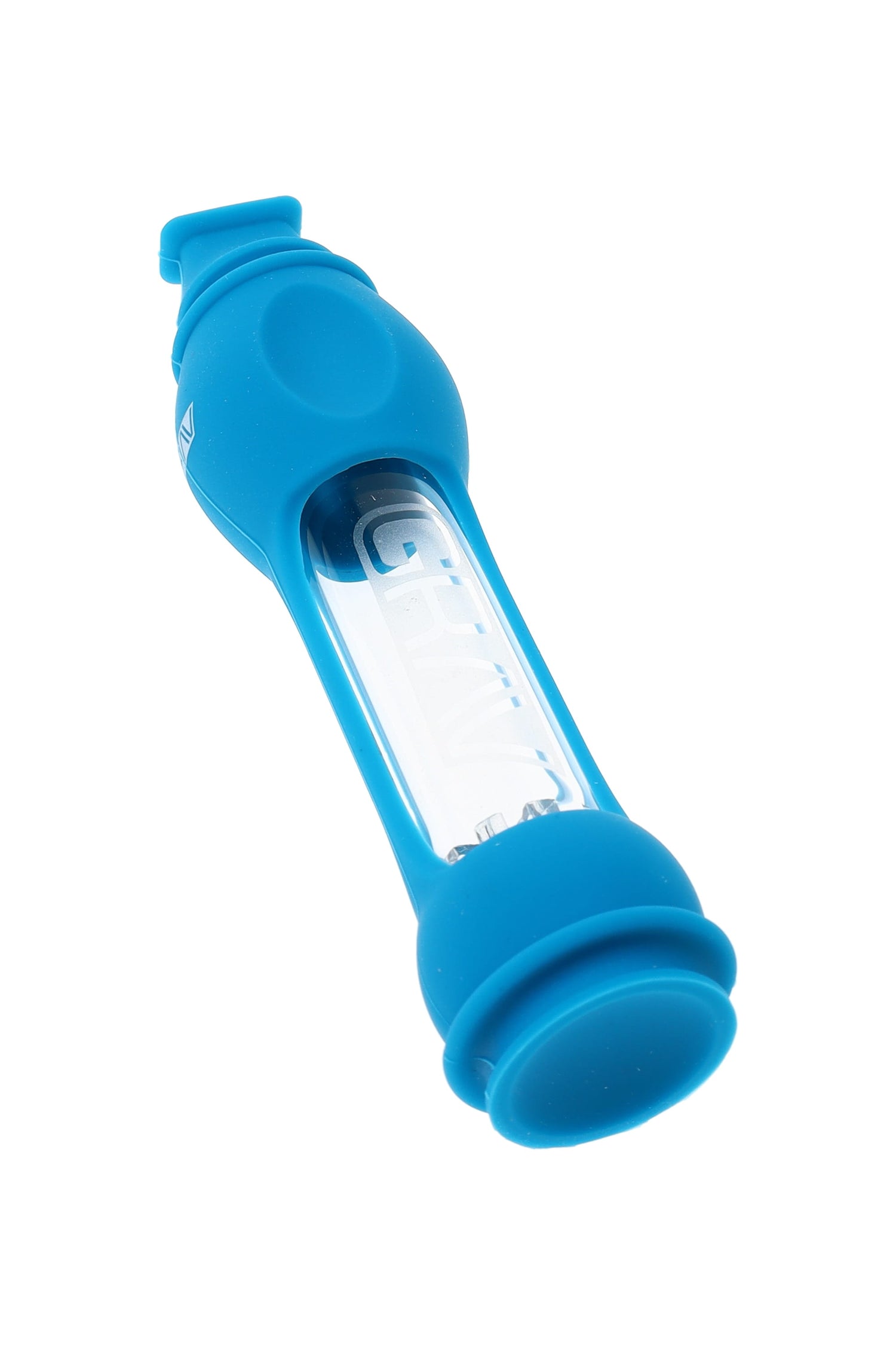 GRAV 16 mm Octo-Taster – Silicone Skin