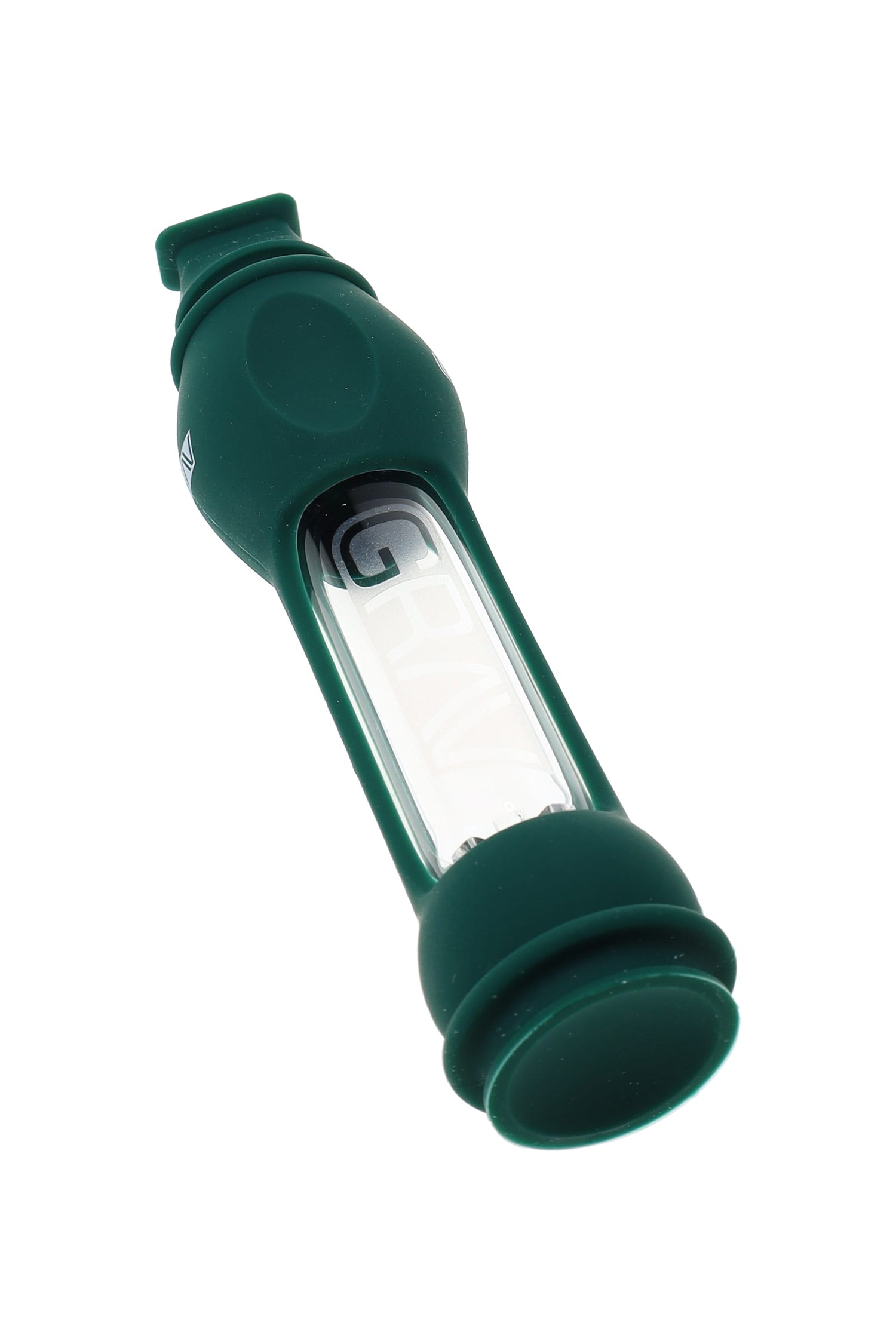 GRAV 16 mm Octo-Taster – Silicone Skin