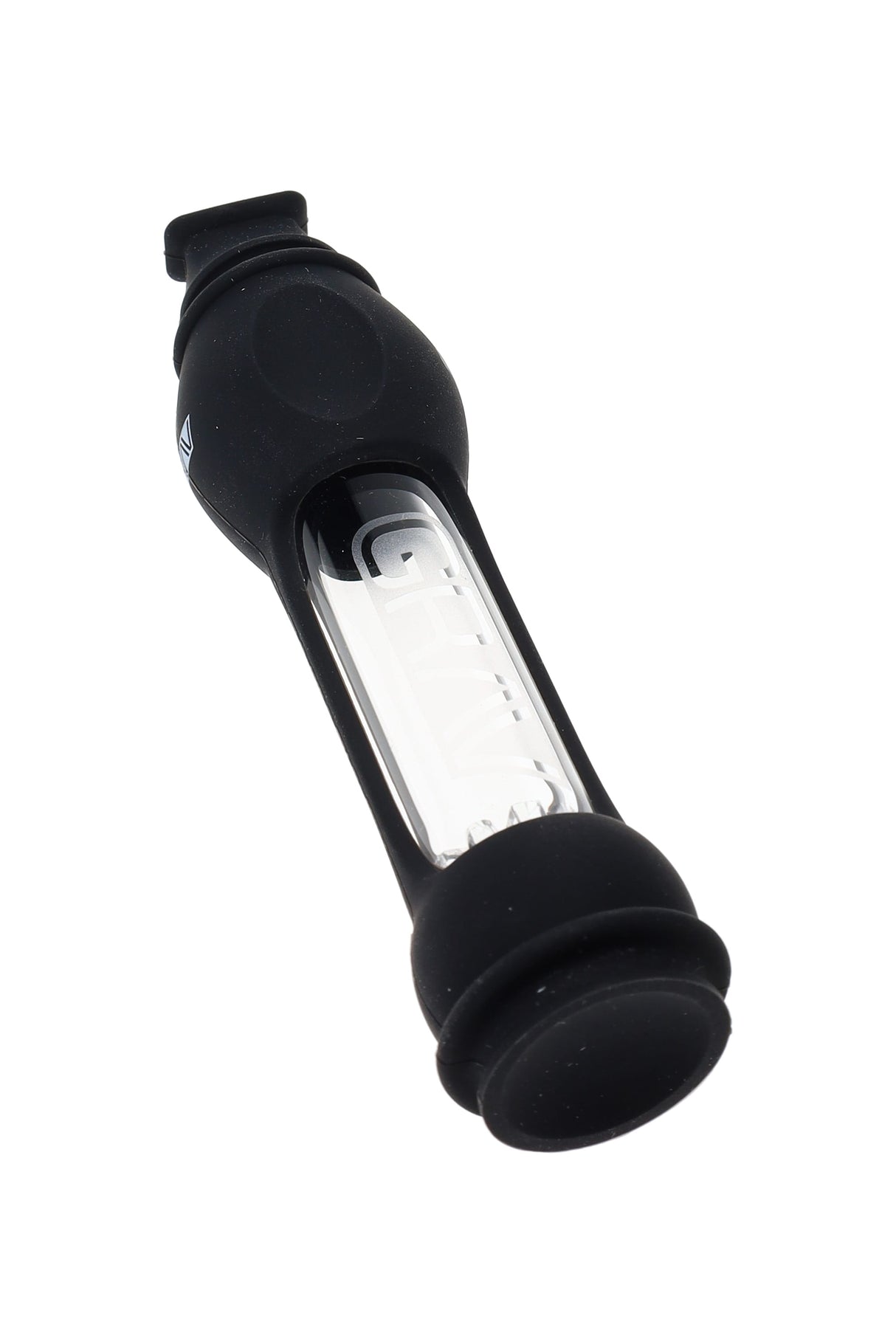 GRAV 16 mm Octo-Taster – Silicone Skin