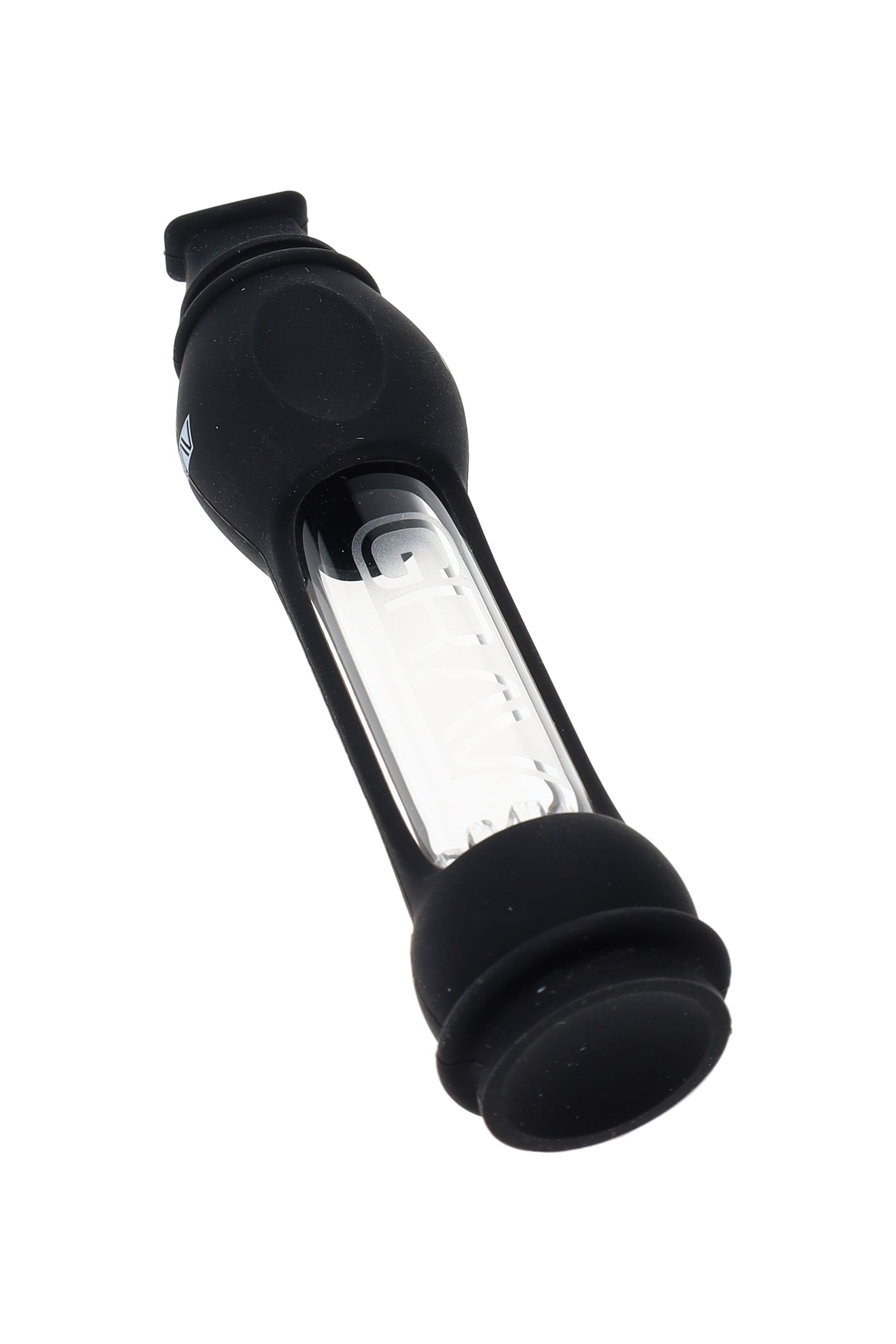 GRAV 16 mm Octo-Taster – Silicone Skin