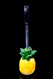 (US Made) Pineapple Dabber - M0409