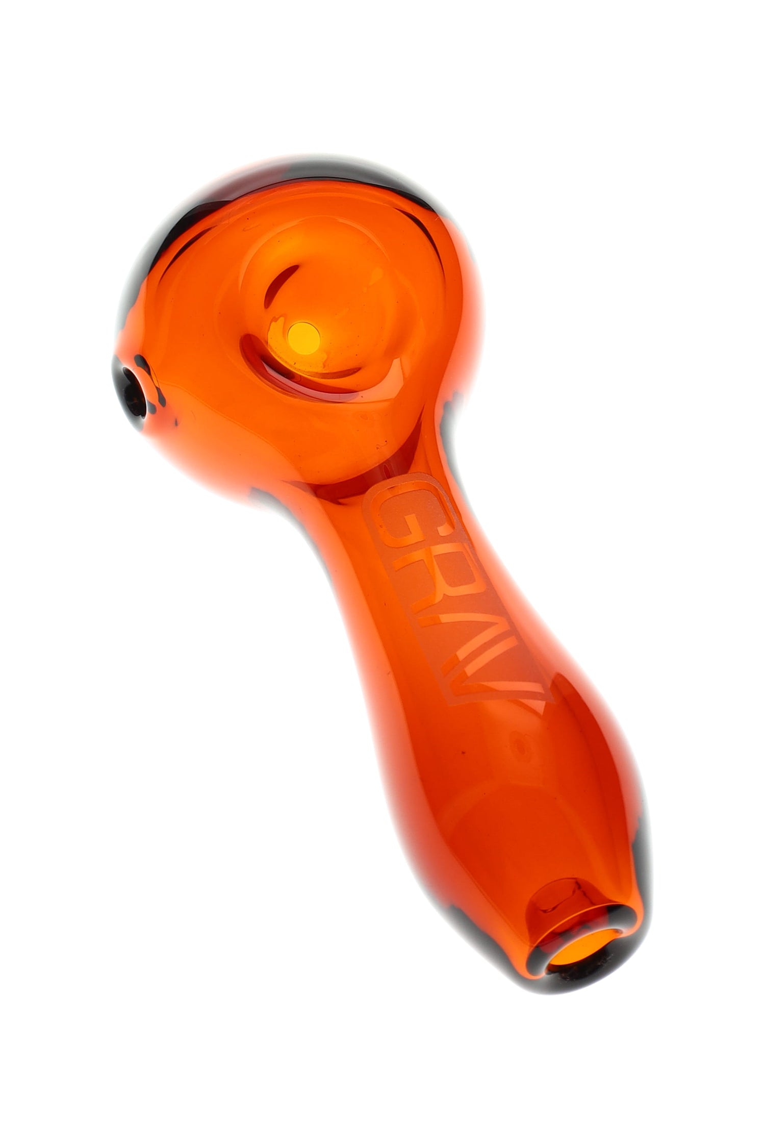 GRAV 3.75″ Classic Spoon Pipe
