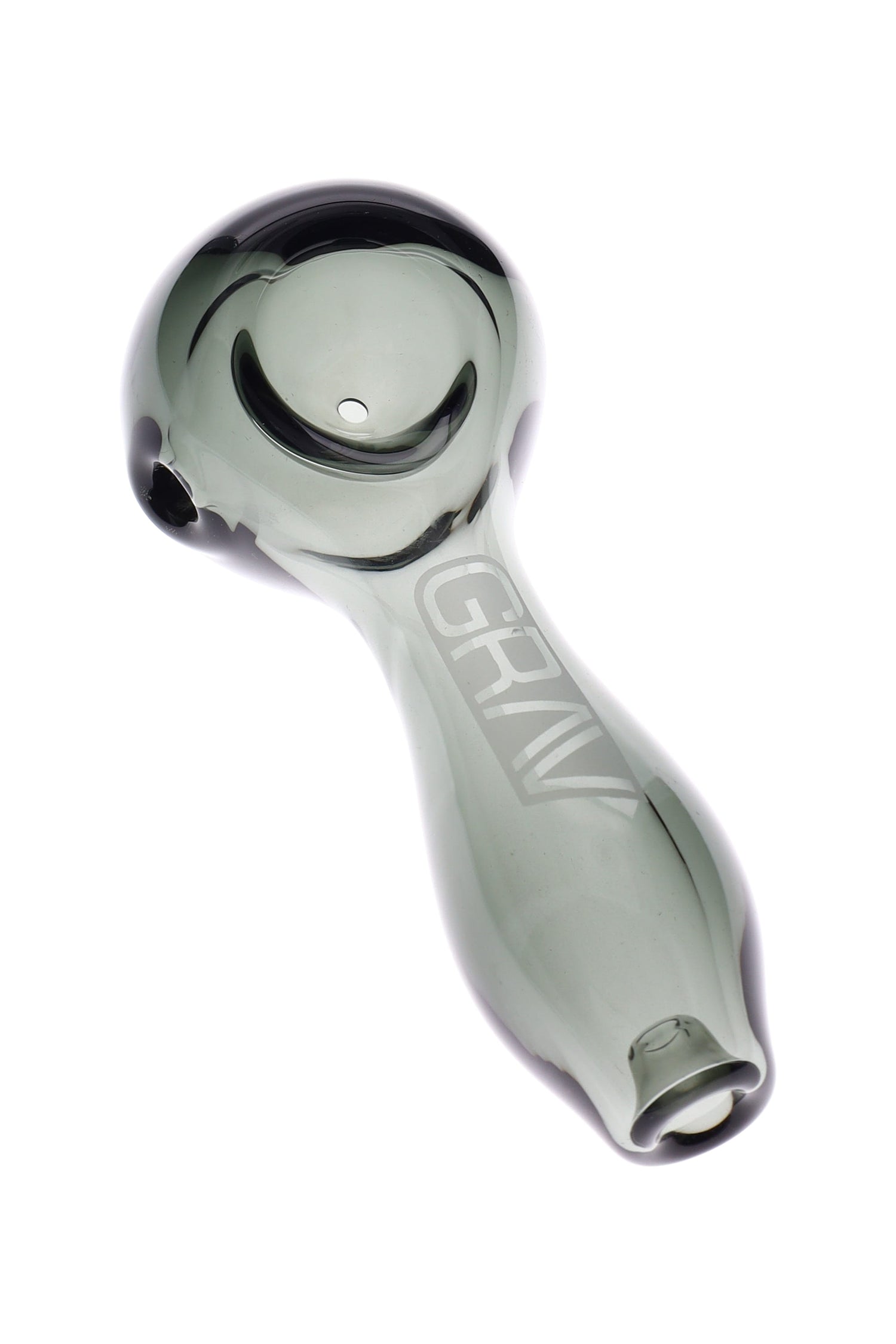 GRAV 3.75″ Classic Spoon Pipe