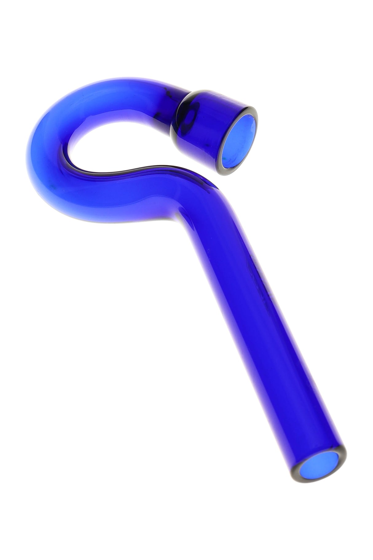 GRAV Hook Hitter Sherlock Hand Pipe – Assorted Colors