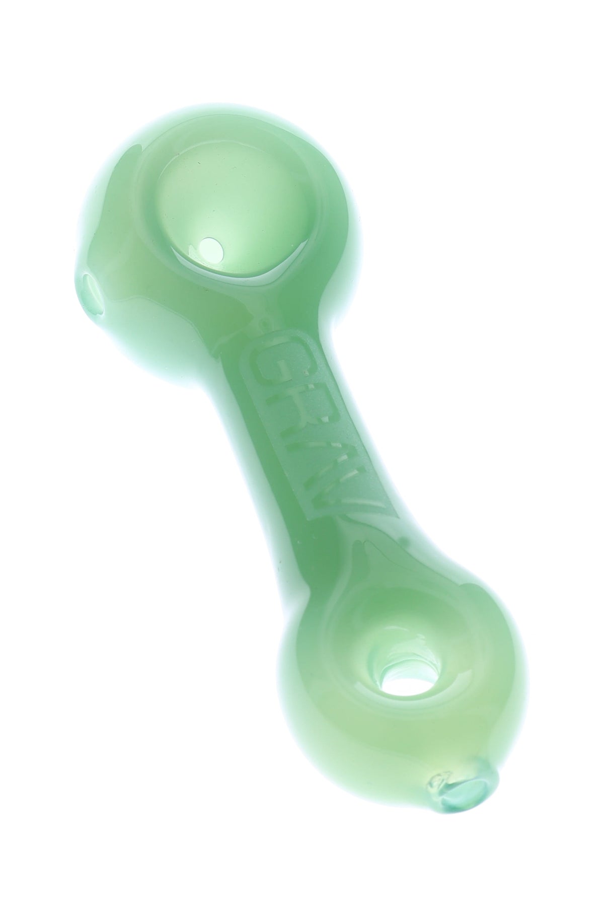 GRAV Mini Spoon Hand Pipe – Assorted Colors