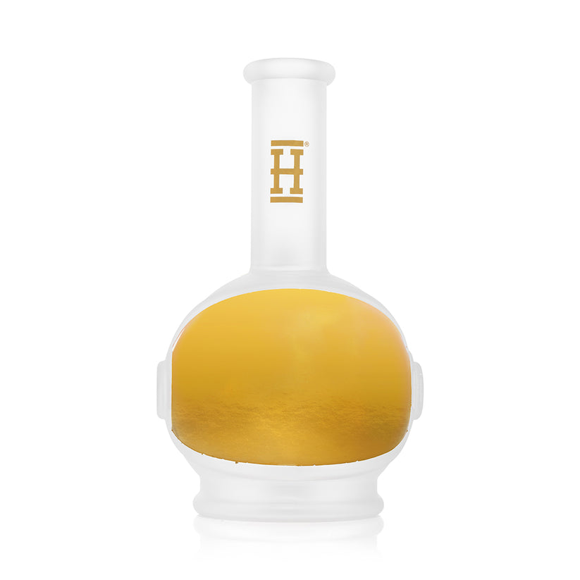 Hemper Space Fleet XL Bong – 9″