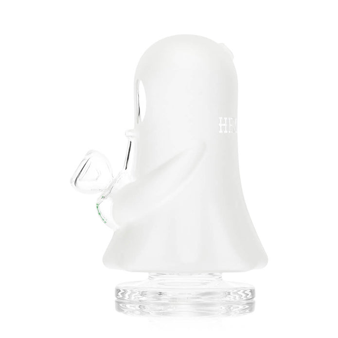 Hemper Ghost XL Glass Bong