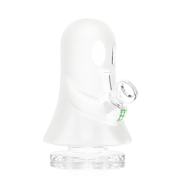 Hemper Ghost XL Glass Bong