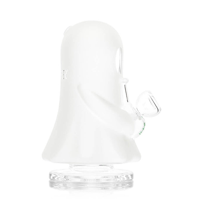 Hemper Ghost XL Glass Bong
