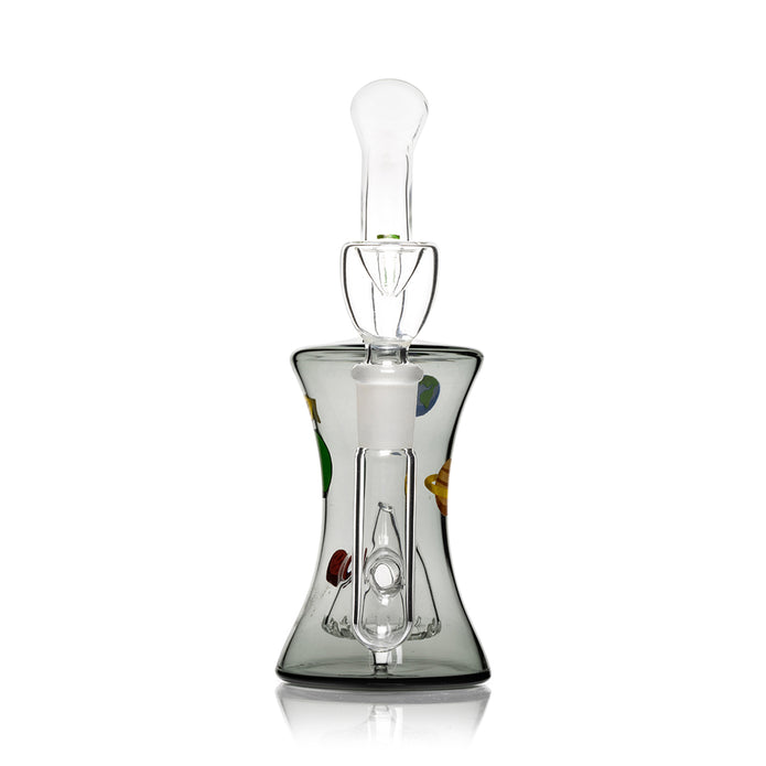 Hemper Cosmic Bong - WP3531