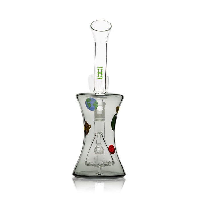 Hemper Cosmic Bong - WP3531