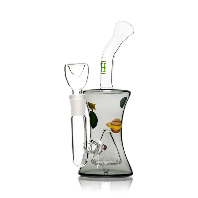 Hemper Cosmic Bong - WP3531