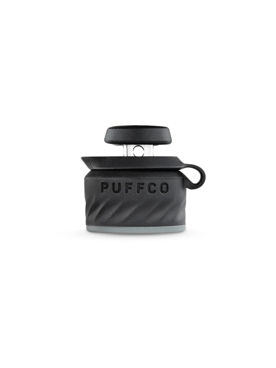 Puffco Peak Pro Joystick Cap – Assorted Colors