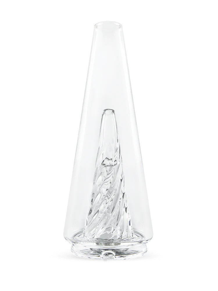 Puffco Peak Pro Glass 2.0