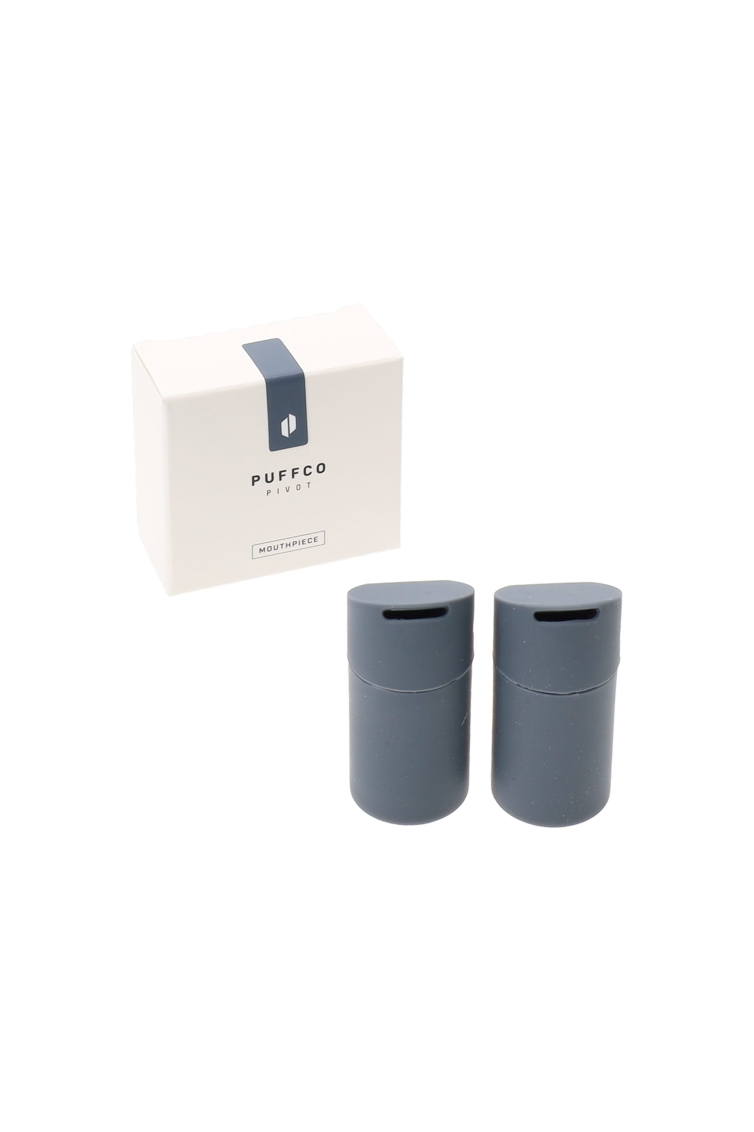 Puffco Pivot Mouthpiece – 2/Pack