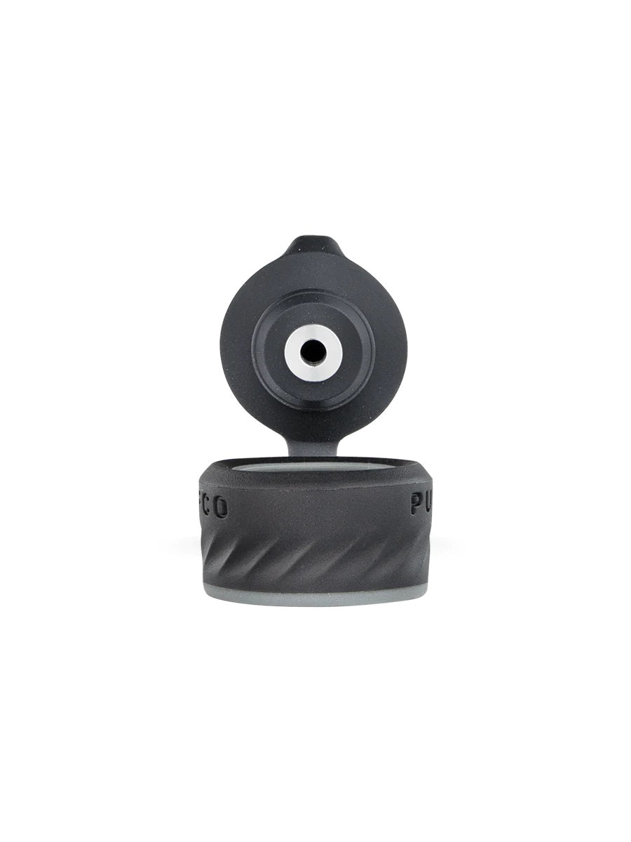 Puffco Peak Pro Joystick Cap – Assorted Colors