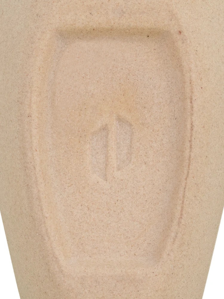 Puffco Proxy Terrapipe – Ceramic Dry Pipe