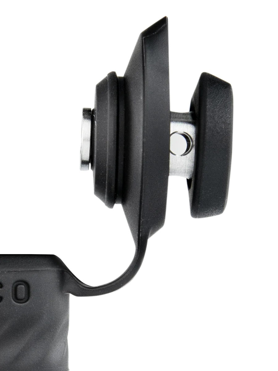 Puffco Peak Pro Joystick Cap – Assorted Colors