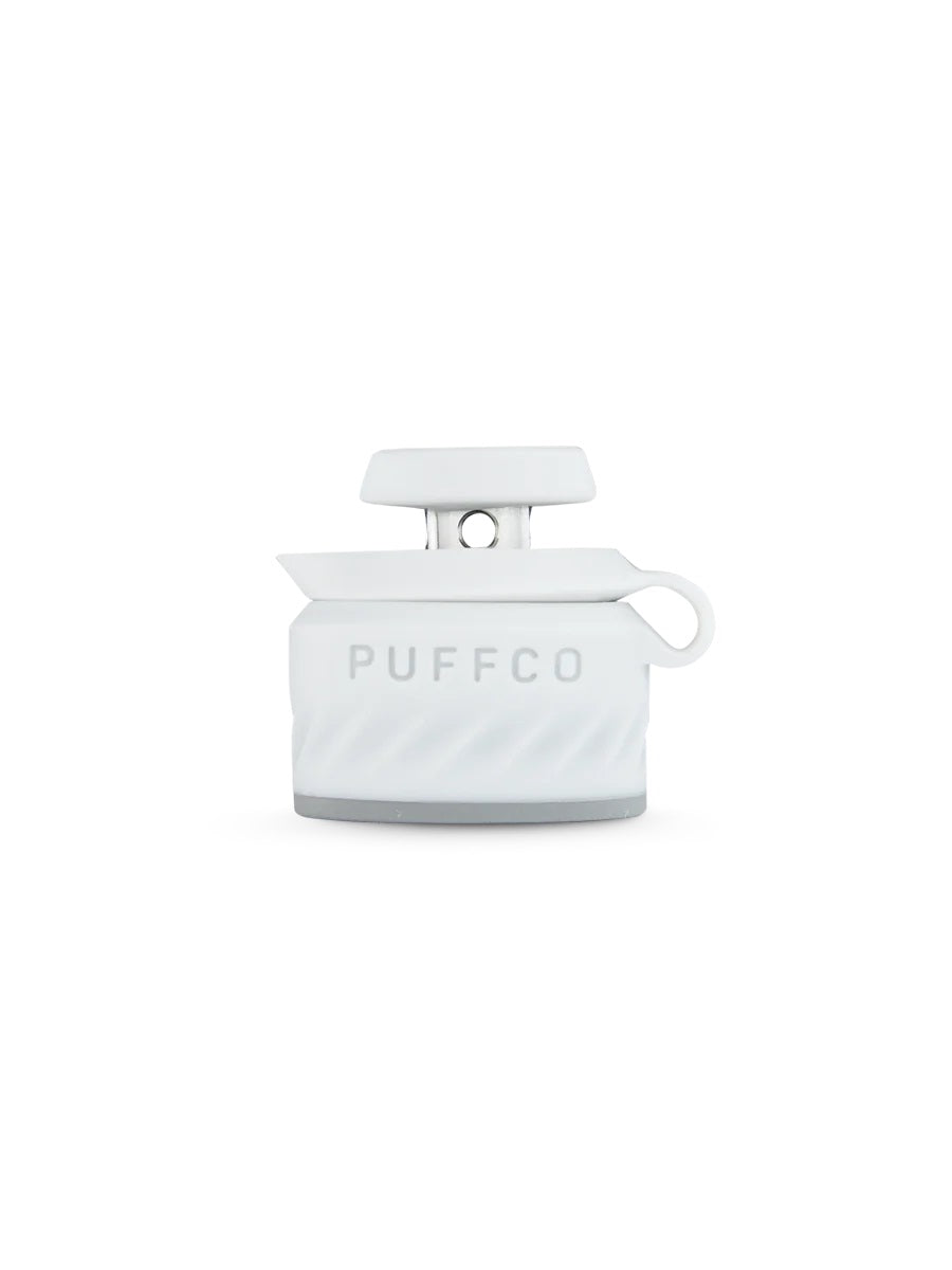 Puffco Peak Pro Joystick Cap – Assorted Colors
