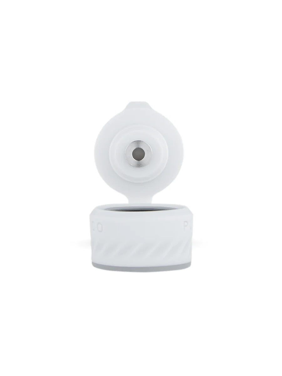 Puffco Peak Pro Joystick Cap – Assorted Colors